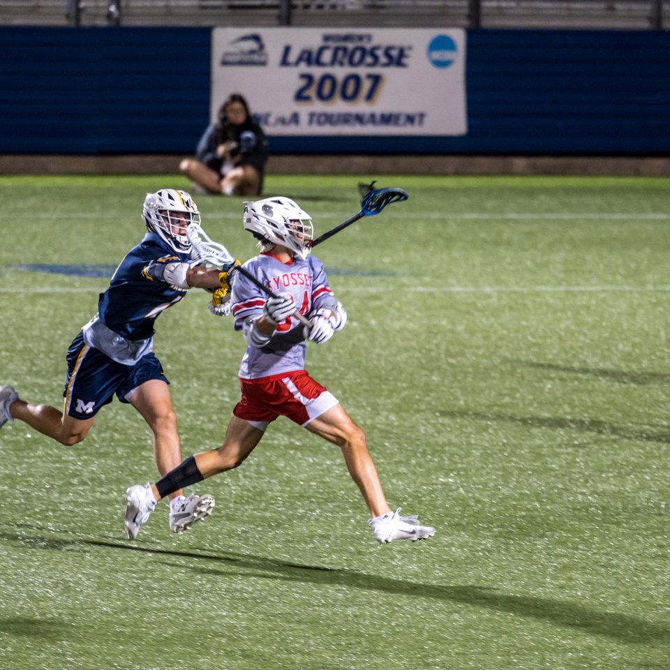 LAX_3780.jpg