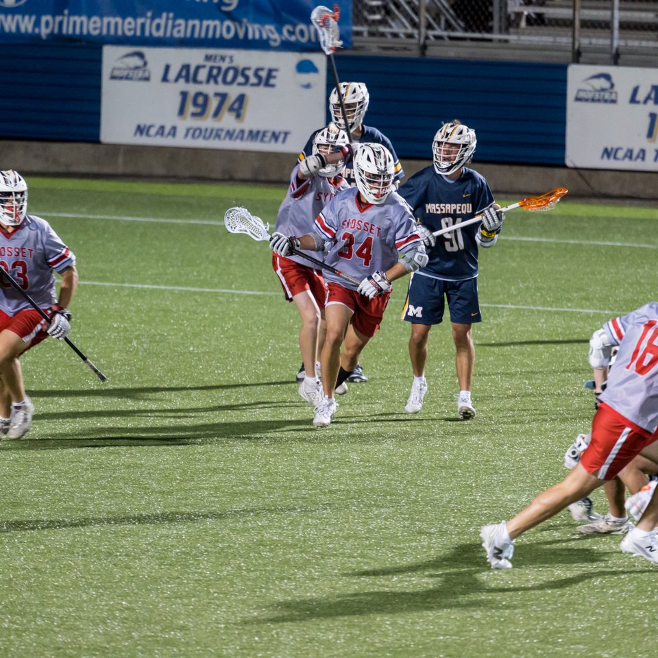 LAX_3788.jpg