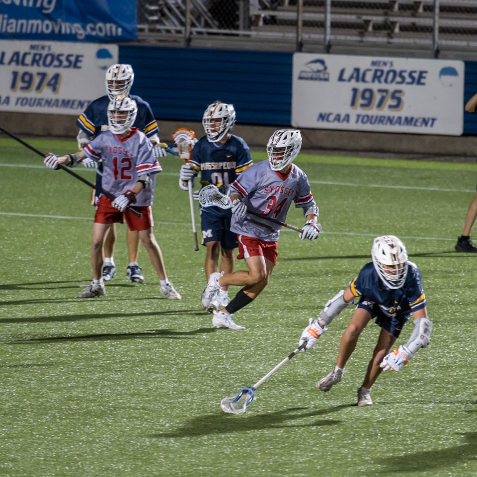 LAX_3789.jpg