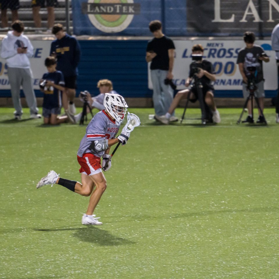 LAX_3794.jpg