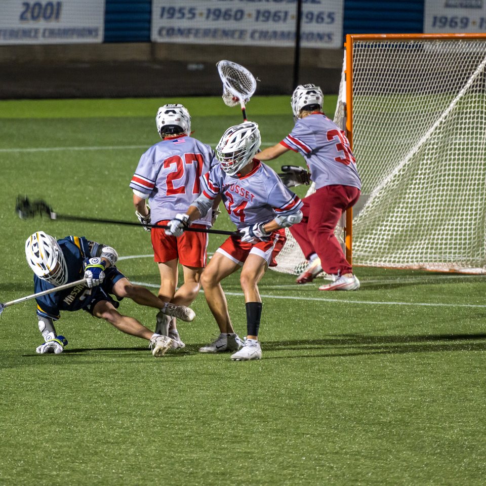 LAX_3809.jpg