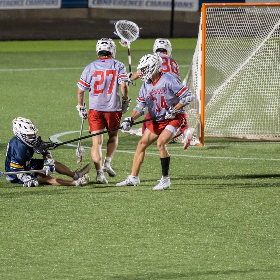 LAX_3810.jpg