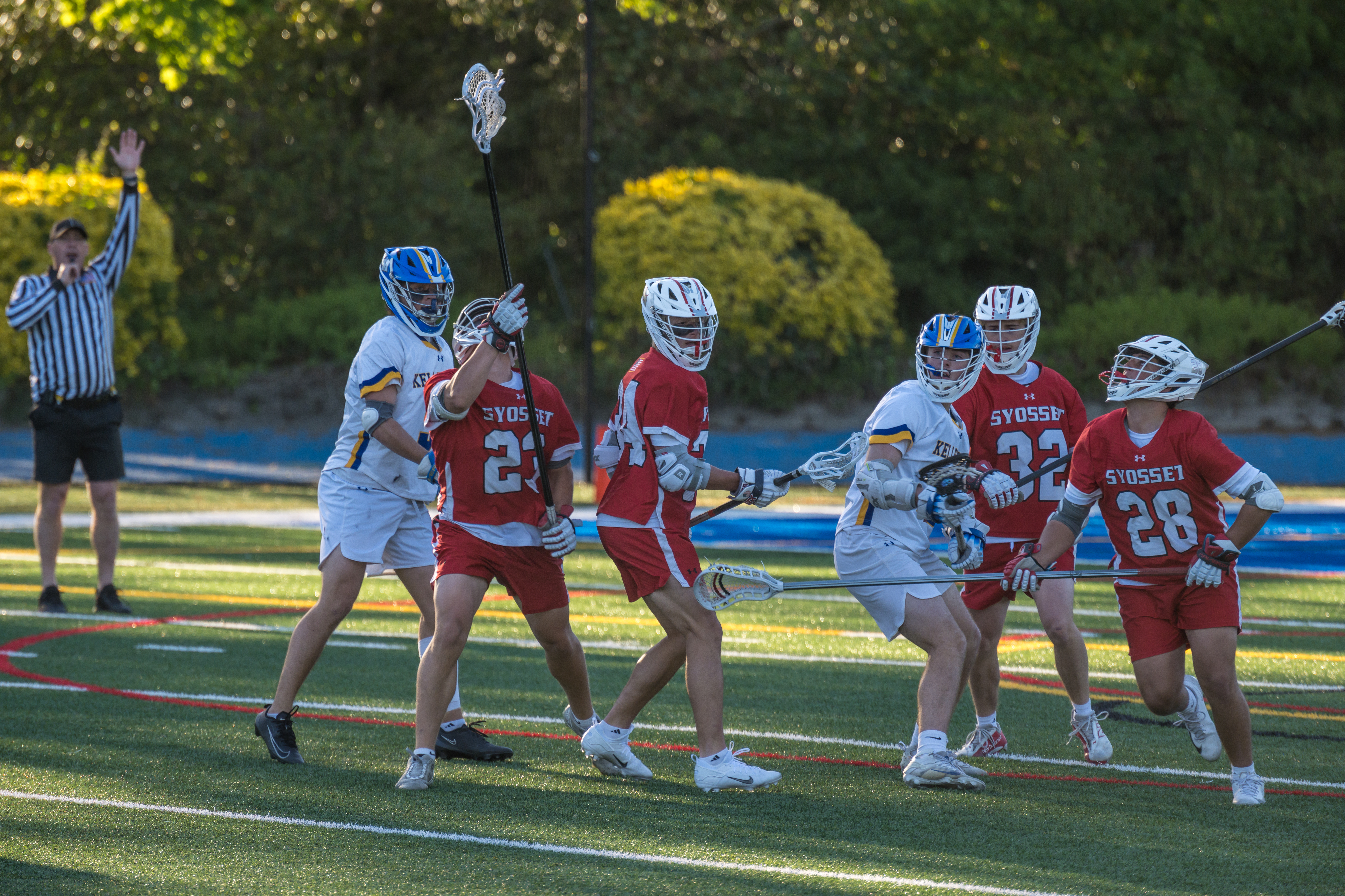 LAX_3185.jpg — Jeremy Lacrosse 2026