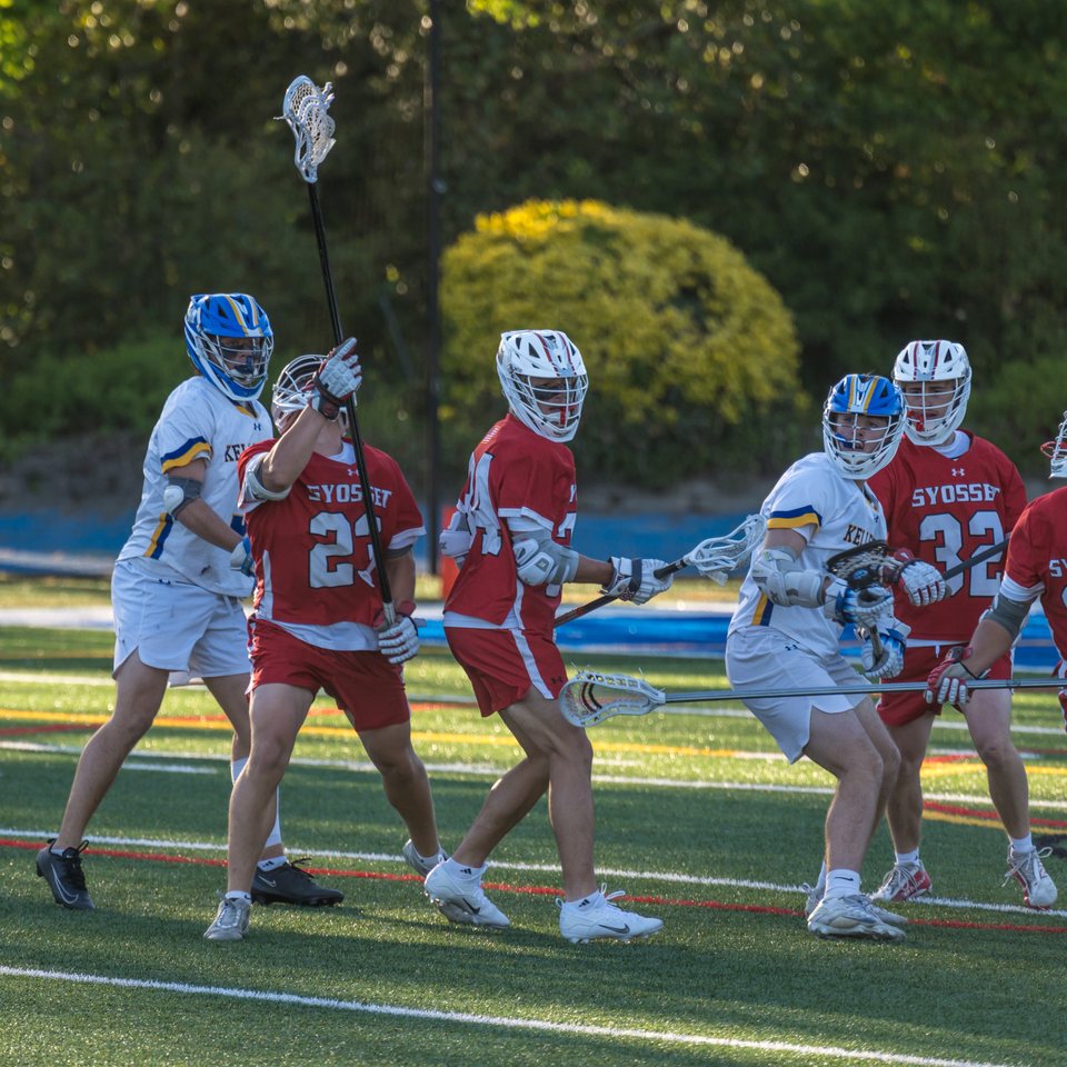 LAX_3185.jpg