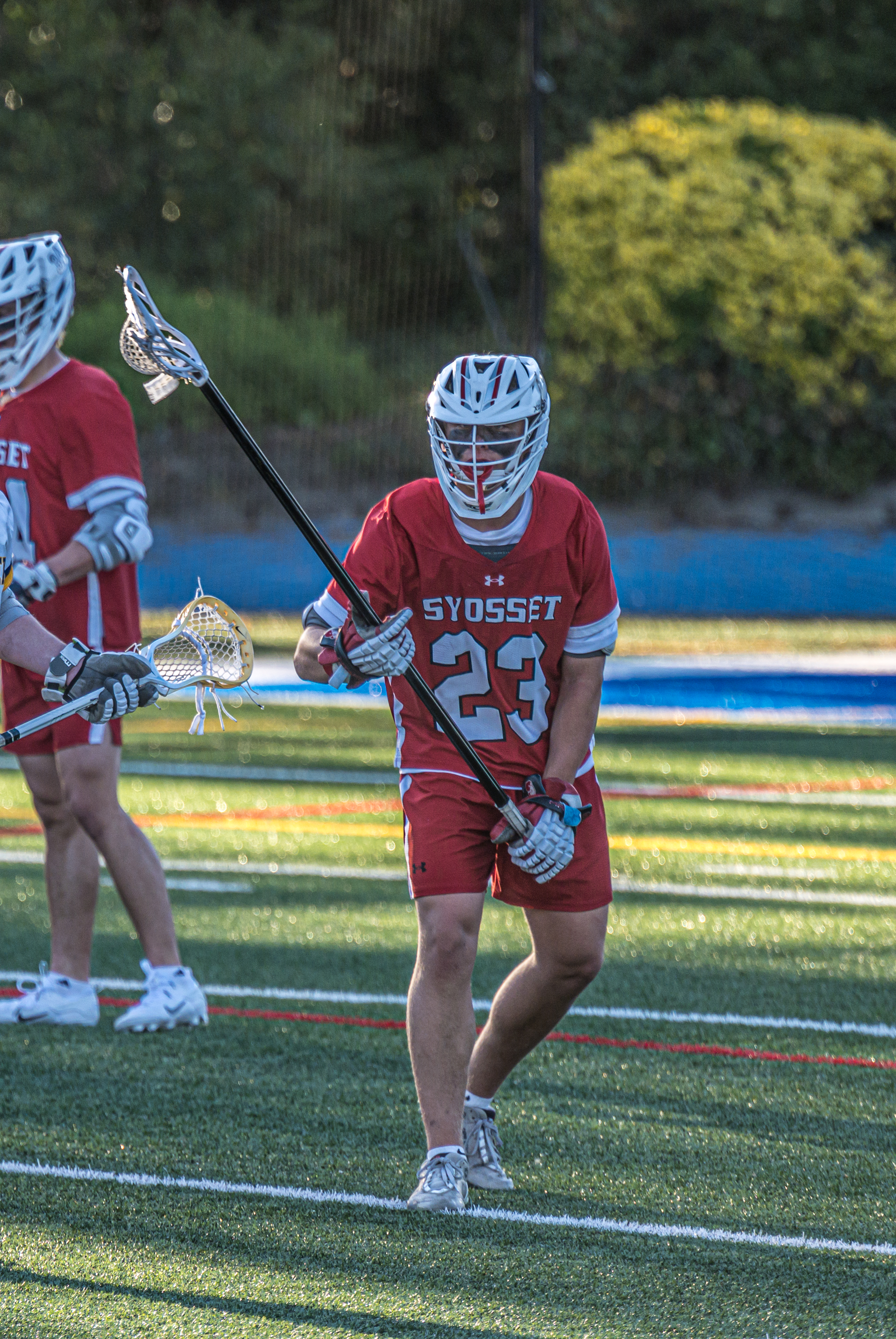 LAX_3271.jpg — Jeremy Lacrosse 2026
