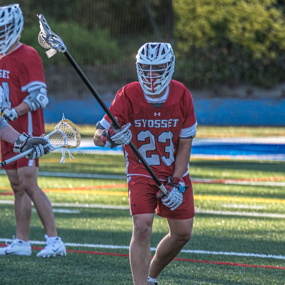 LAX_3271.jpg