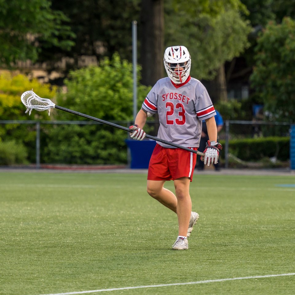 LAX_3347.jpg