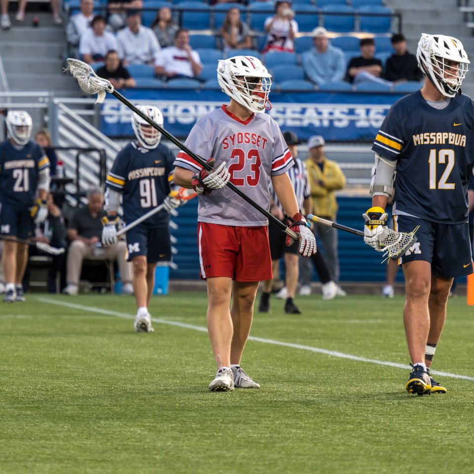 LAX_3355.jpg