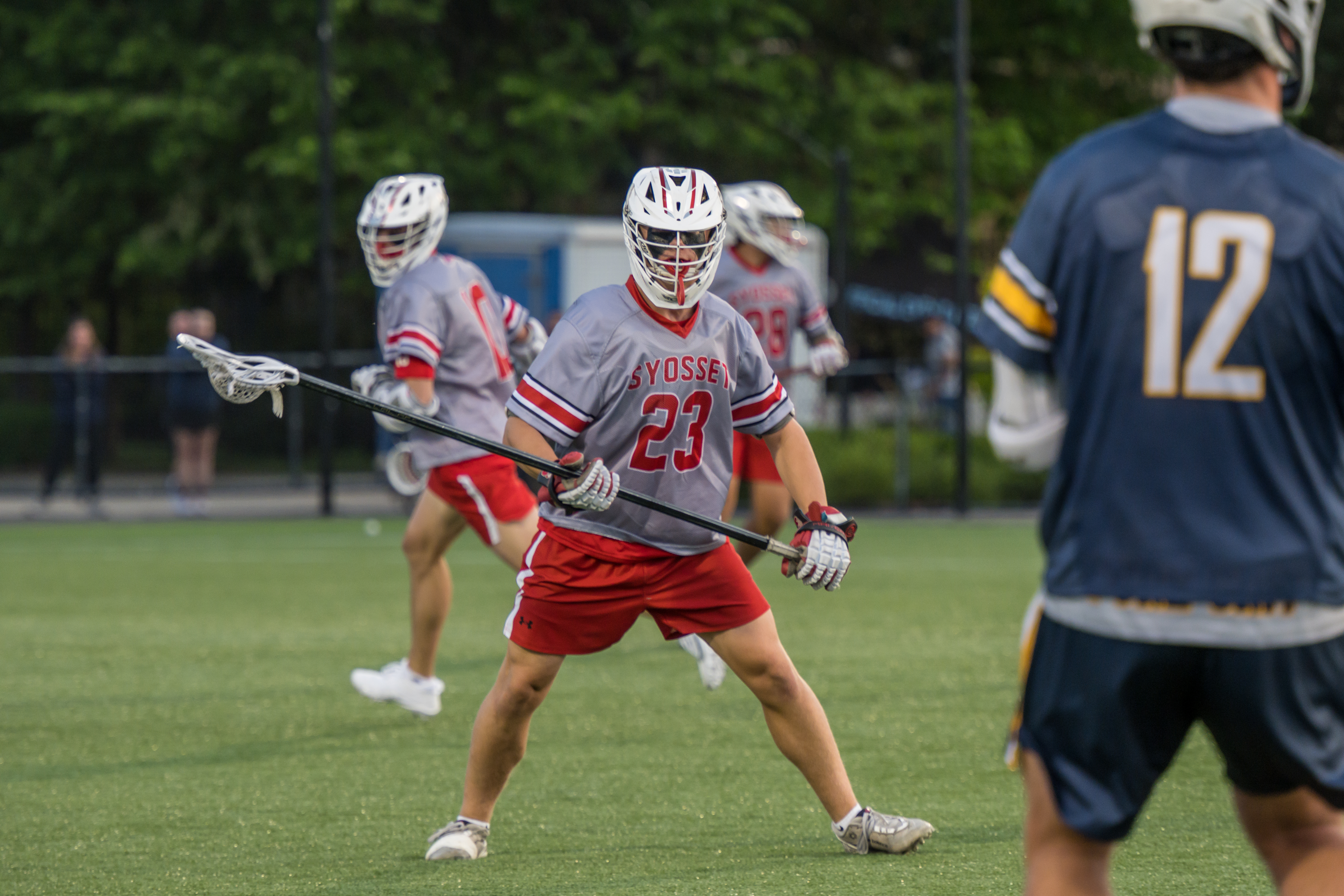 LAX_3358.jpg — Jeremy Lacrosse 2026