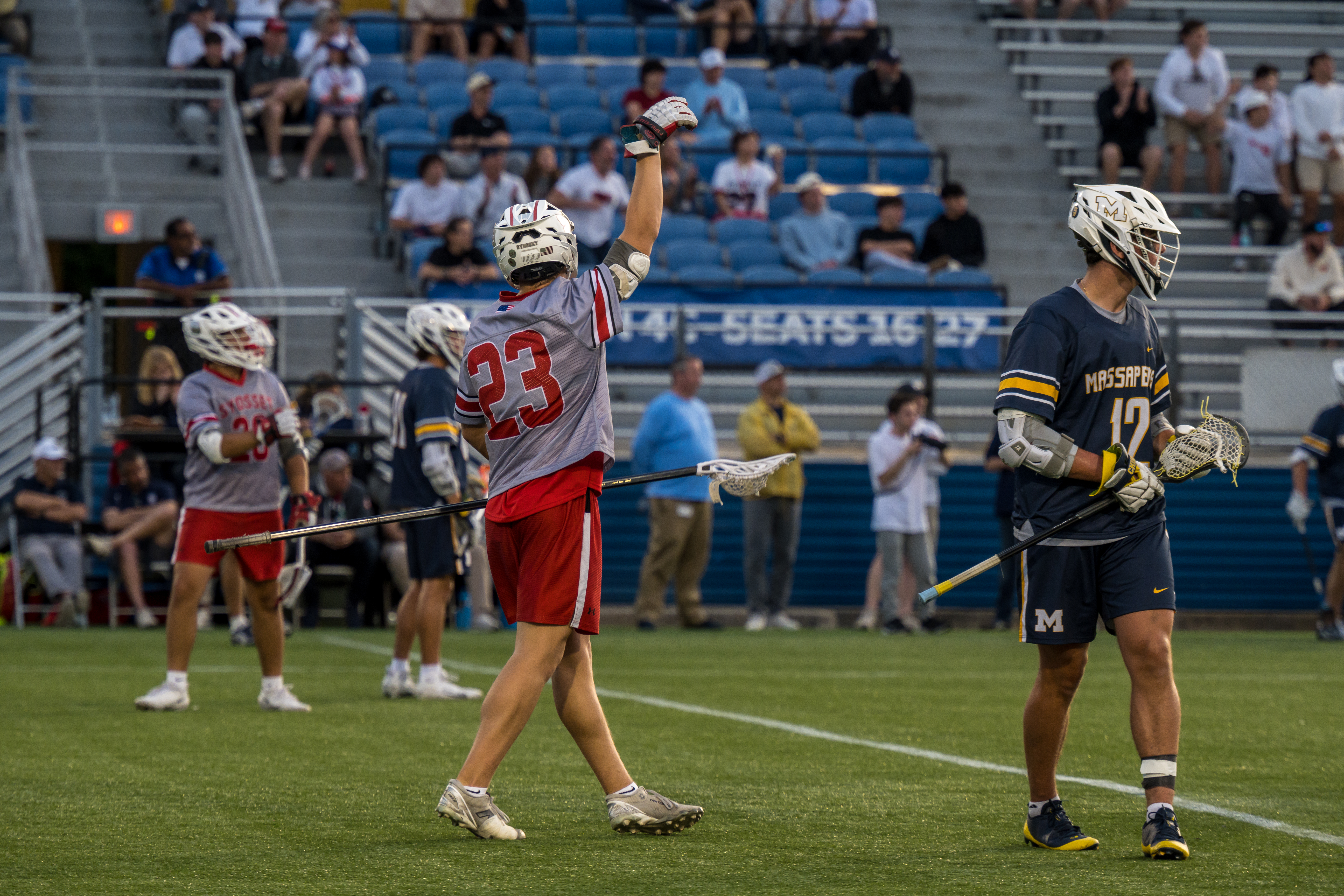 LAX_3380.jpg — Jeremy Lacrosse 2026