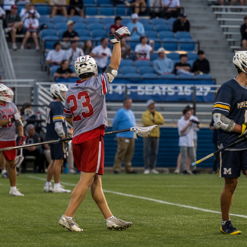 LAX_3380.jpg