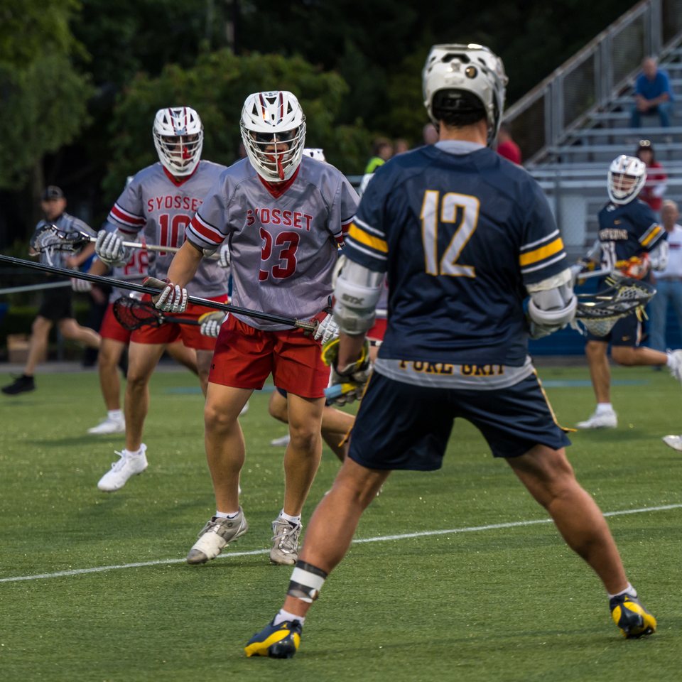 LAX_3428.jpg