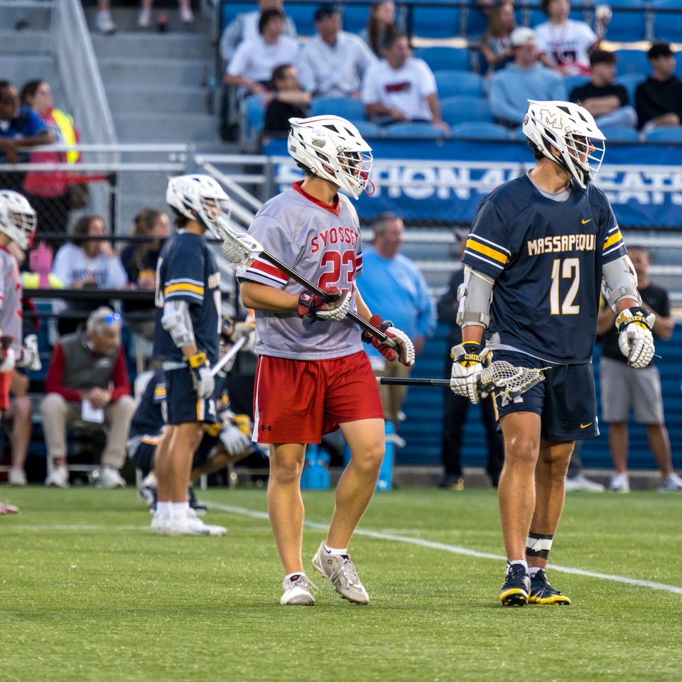 LAX_3440.jpg