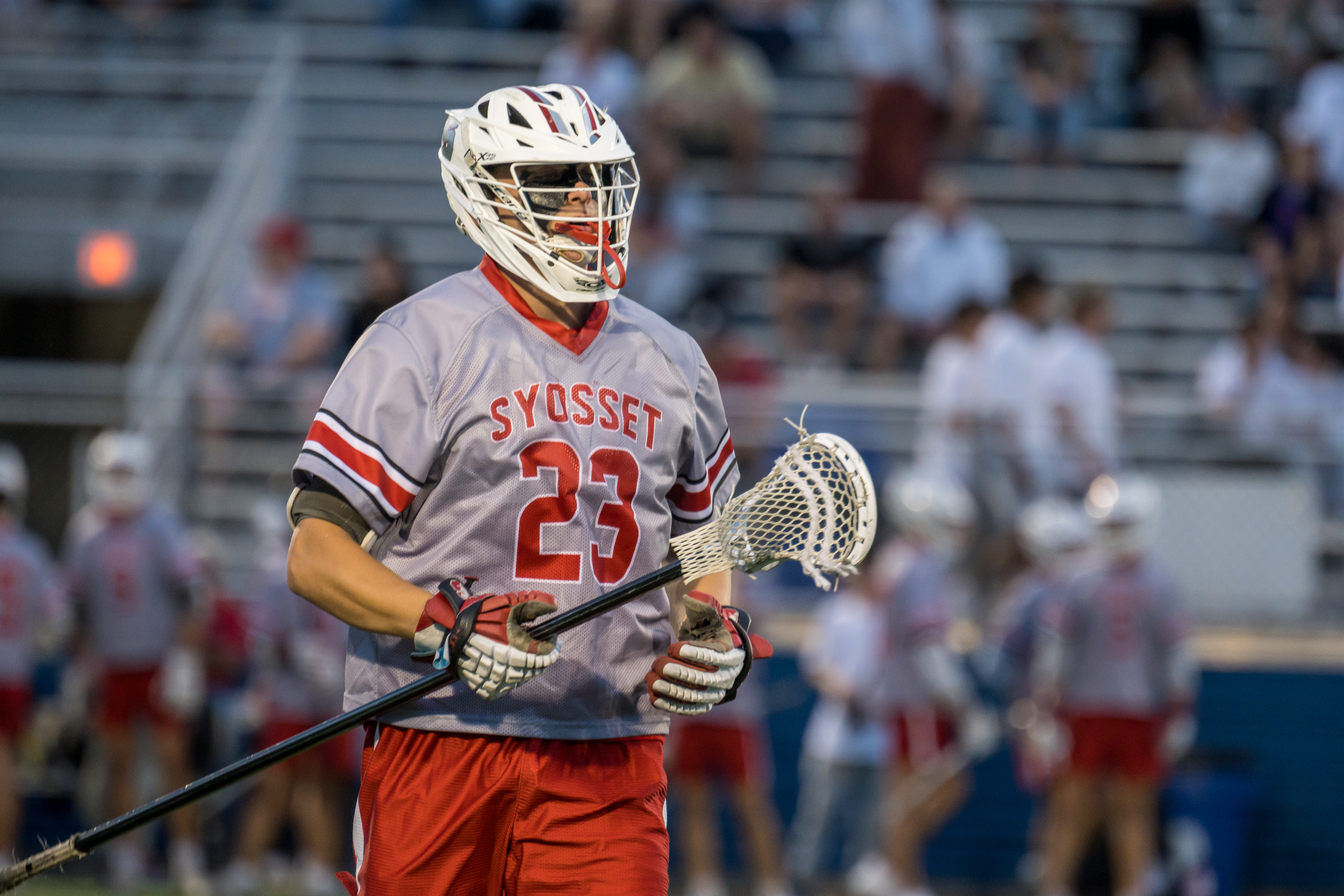 LAX_3465.jpg — Jeremy Lacrosse 2026