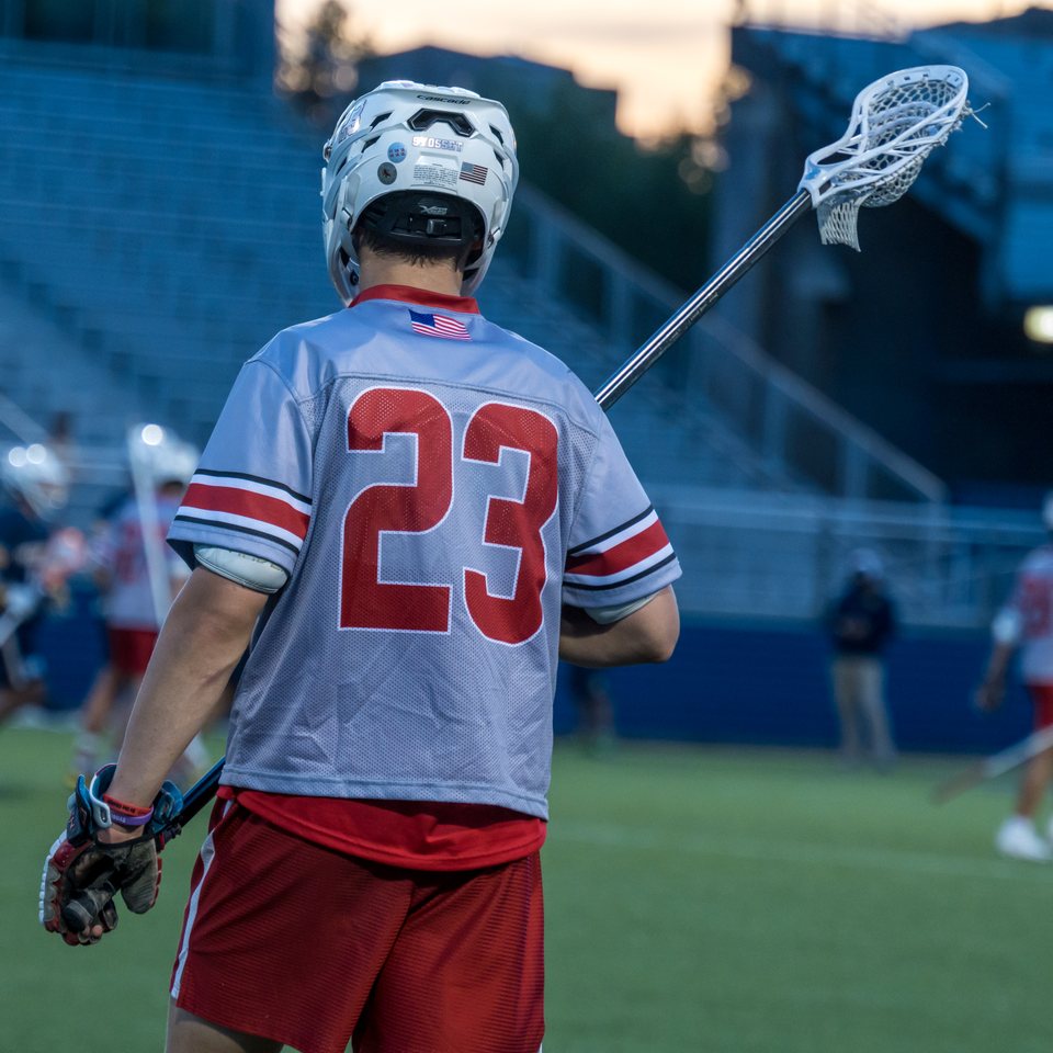 LAX_3466.jpg
