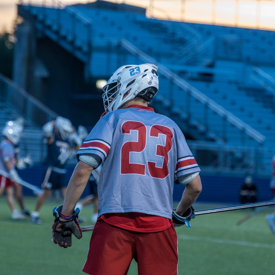 LAX_3467.jpg