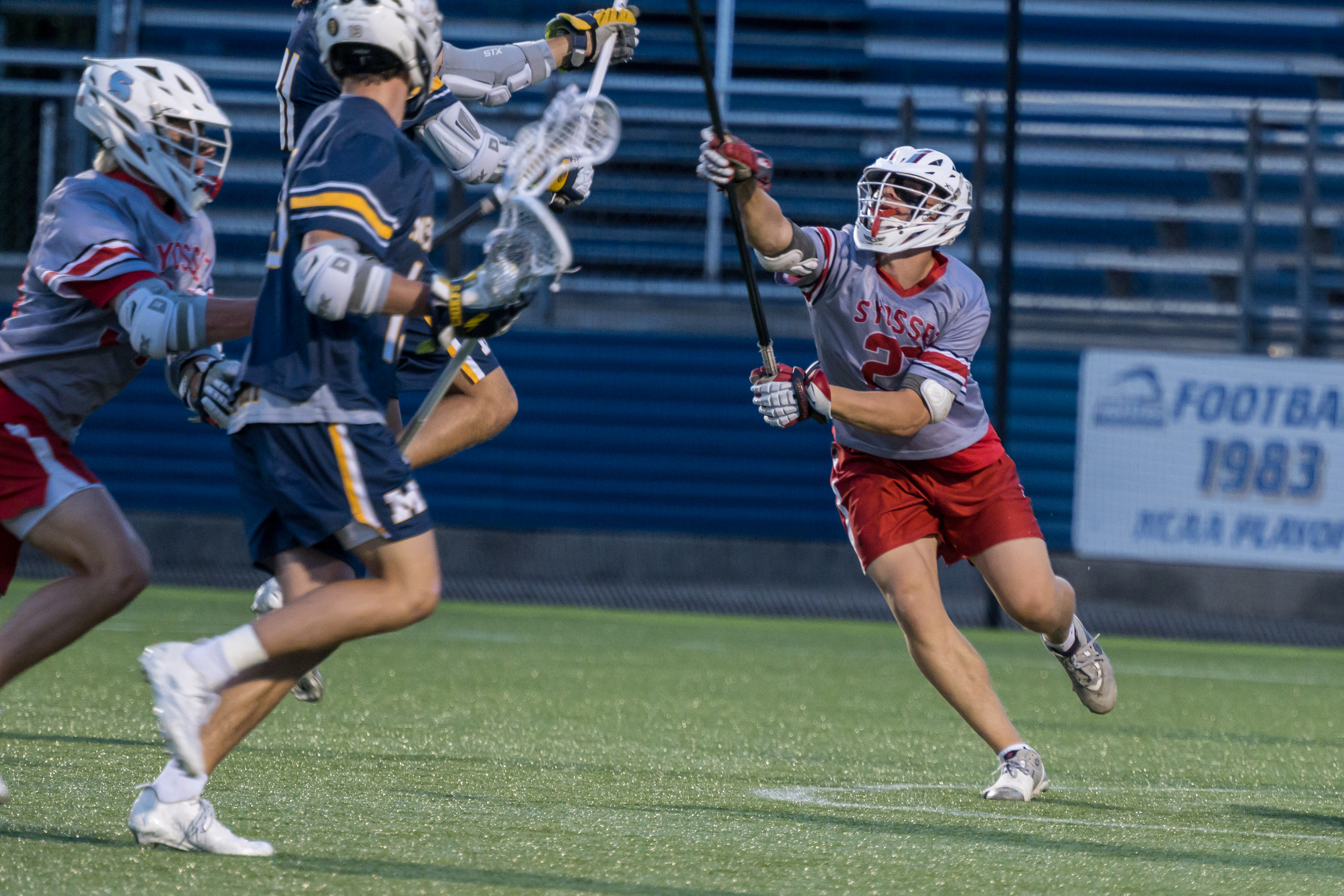 LAX_3478.jpg — Jeremy Lacrosse 2026