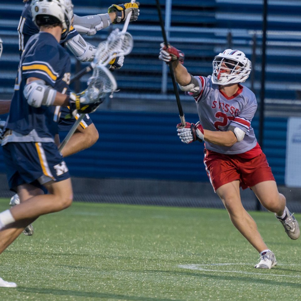 LAX_3478.jpg