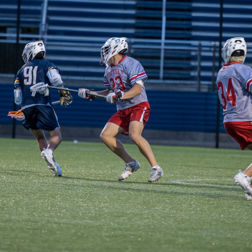 LAX_3481.jpg