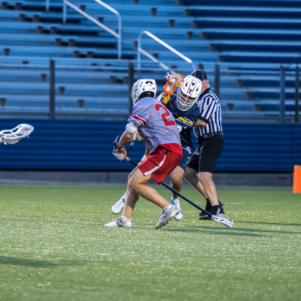 LAX_3484.jpg