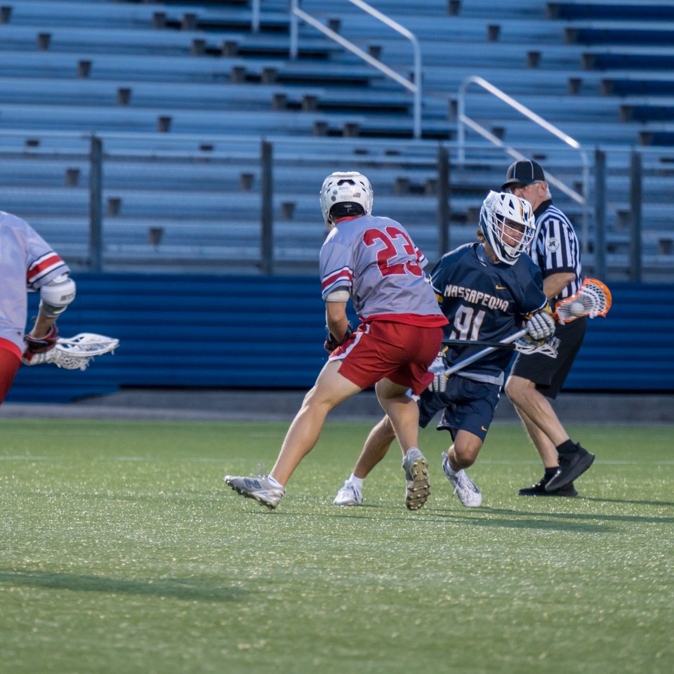LAX_3485.jpg