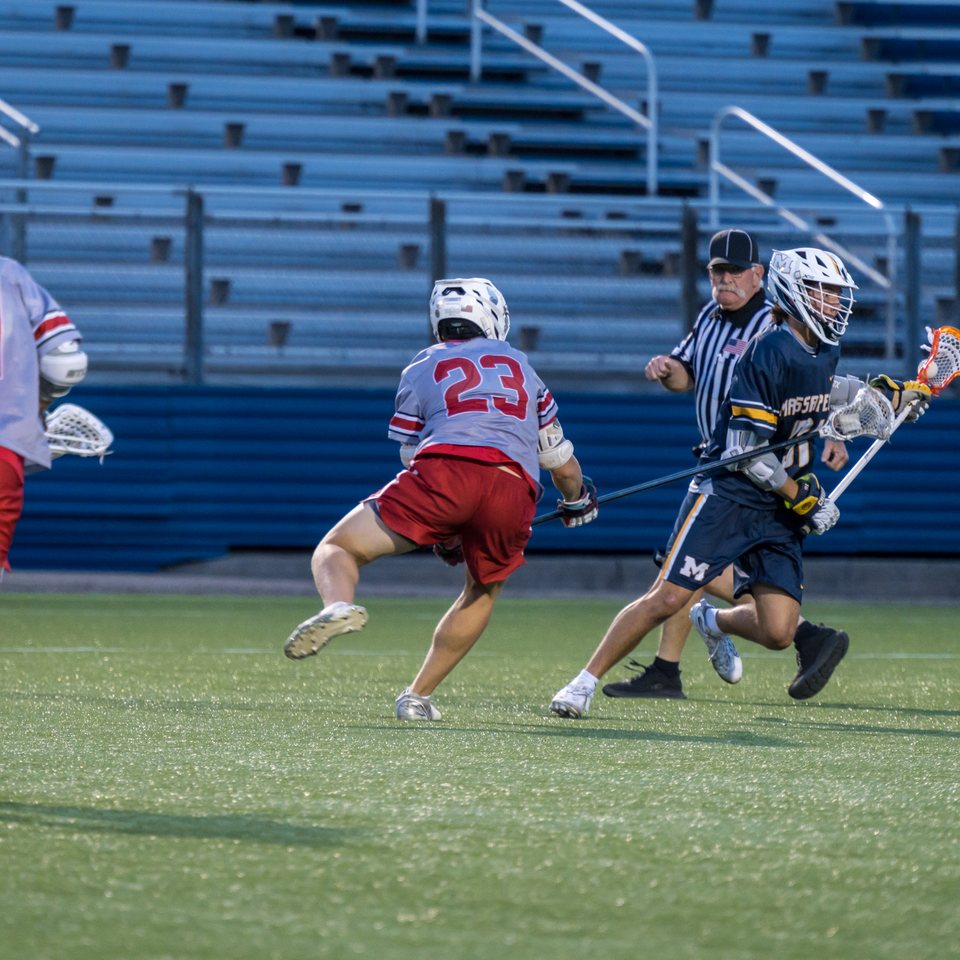 LAX_3486.jpg