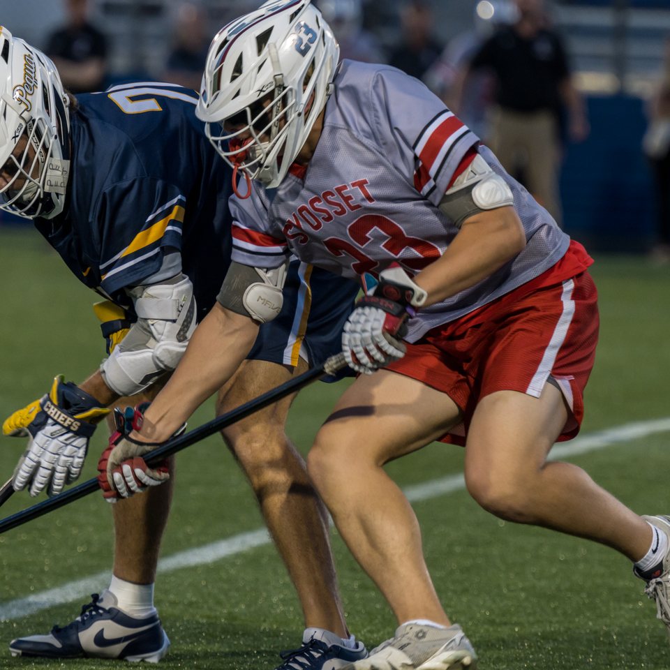 LAX_3551.jpg