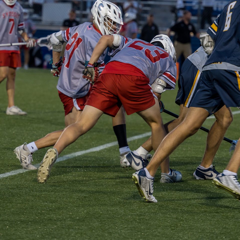 LAX_3554.jpg