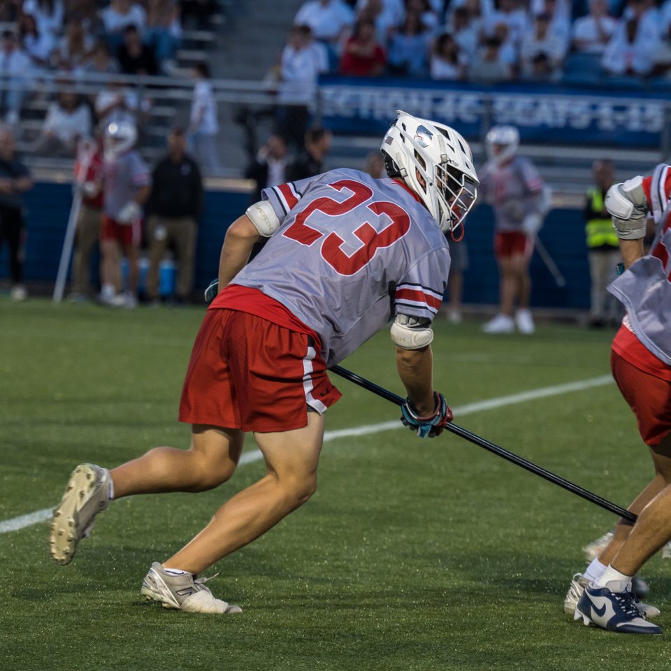 LAX_3556.jpg
