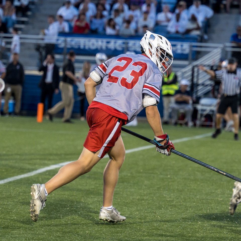 LAX_3557.jpg