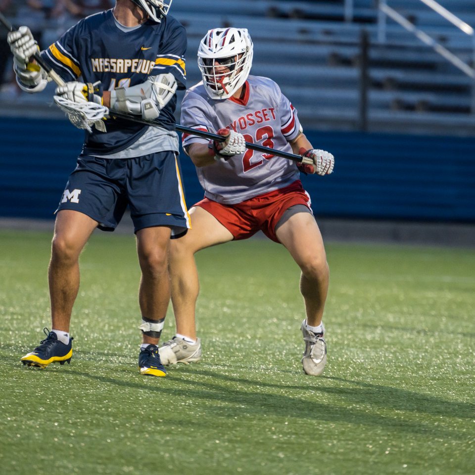 LAX_3563.jpg