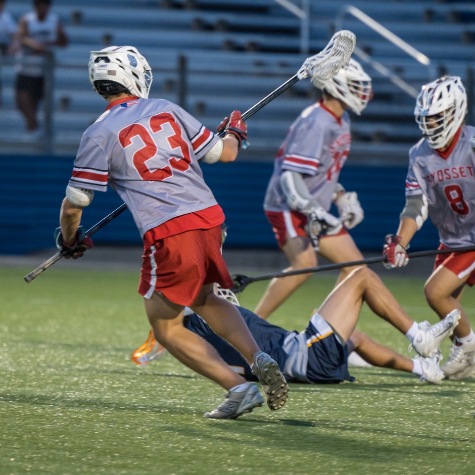 LAX_3569.jpg
