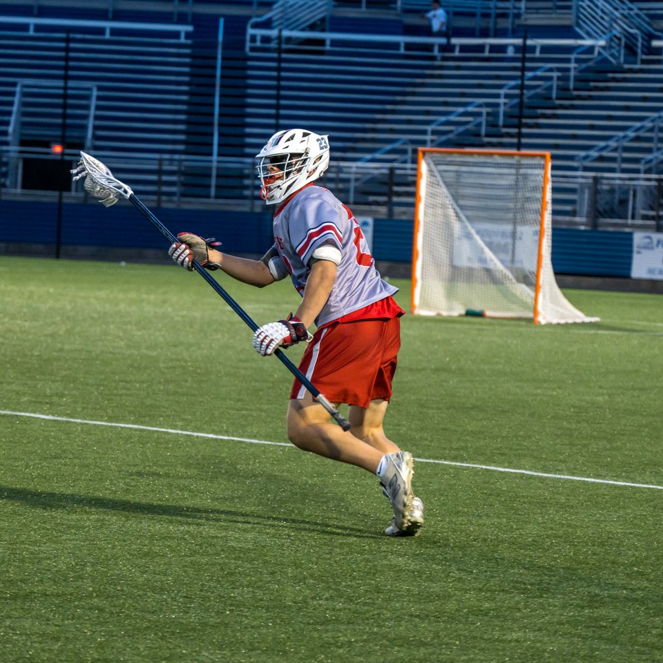 LAX_3573.jpg