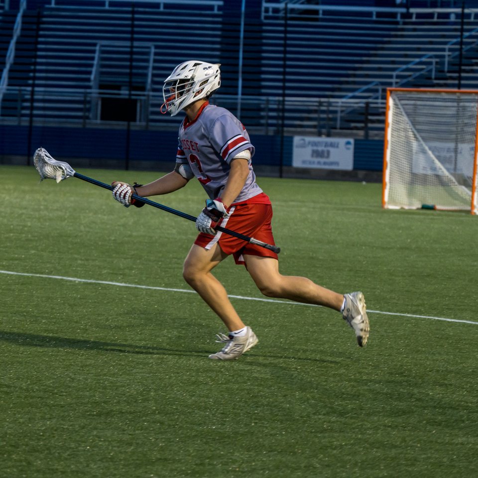 LAX_3574.jpg