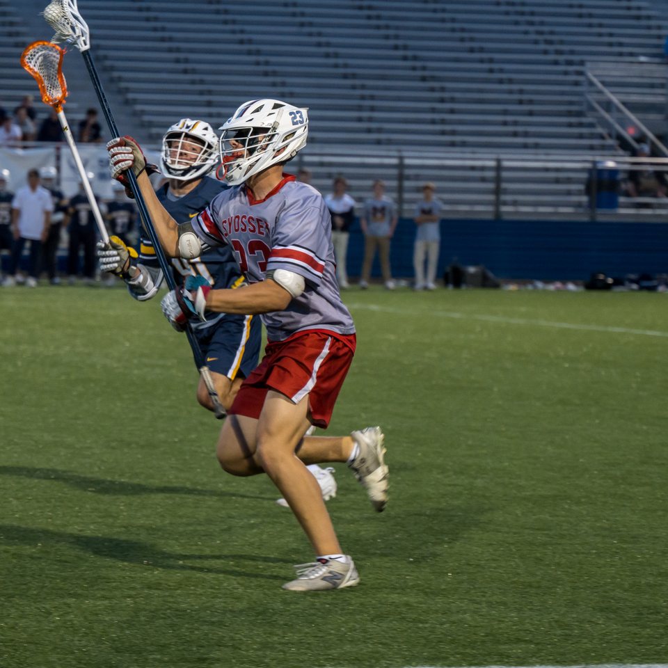 LAX_3579.jpg