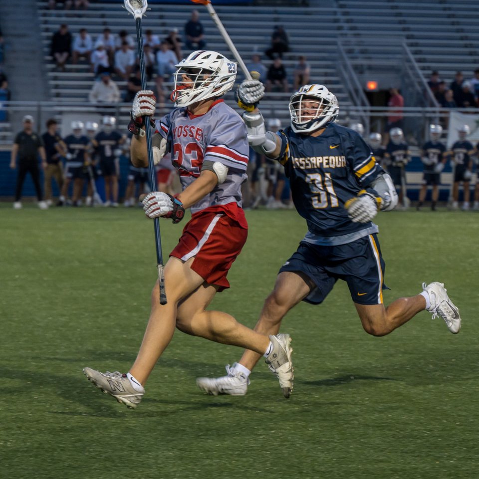 LAX_3581.jpg