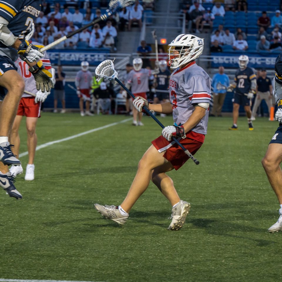 LAX_3582.jpg