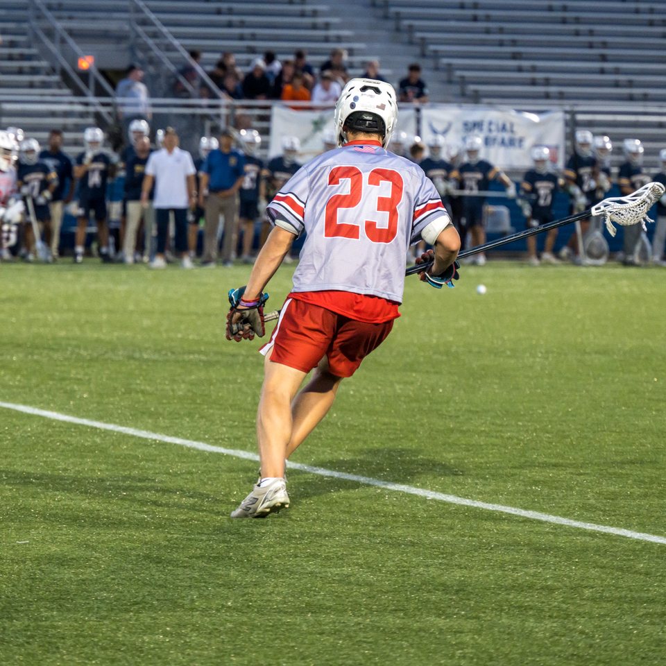 LAX_3591.jpg
