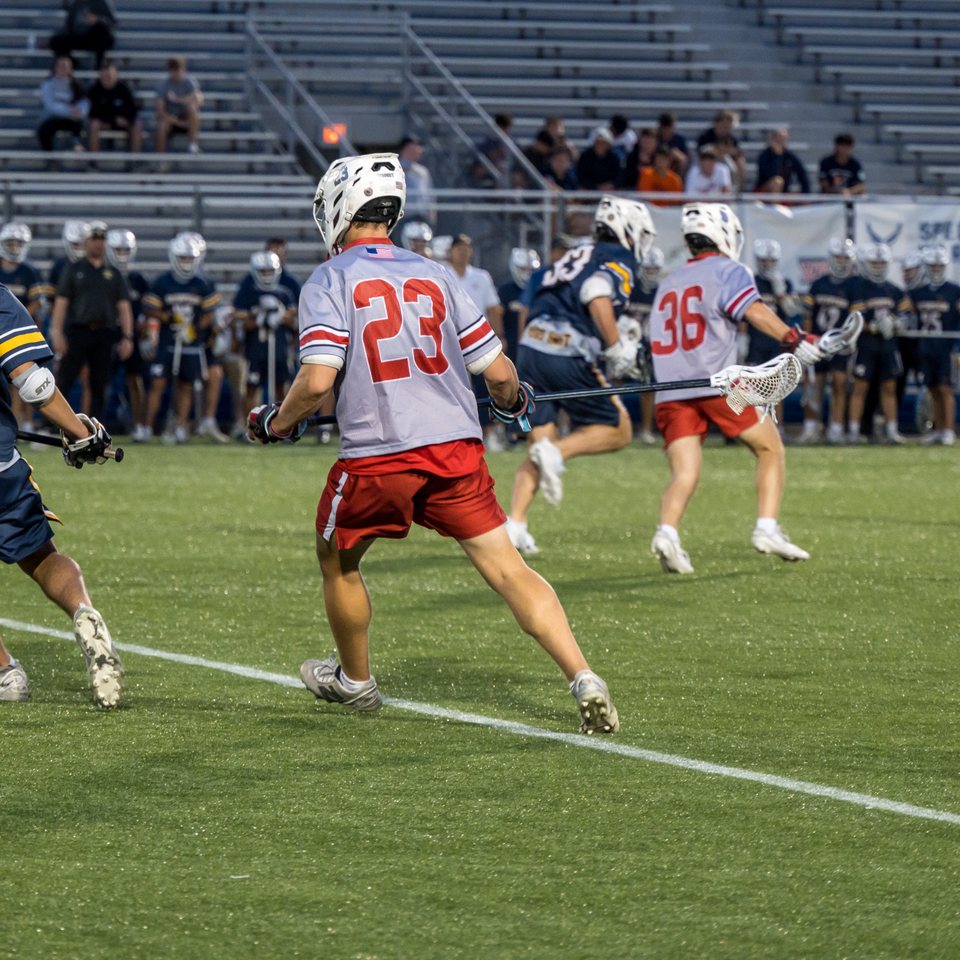 LAX_3592.jpg