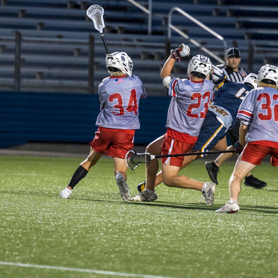LAX_3668.jpg