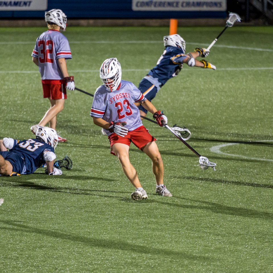 LAX_3702.jpg