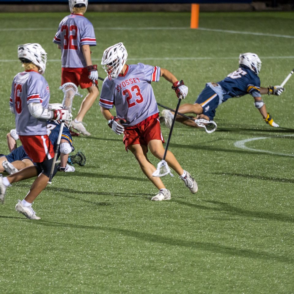 LAX_3703.jpg