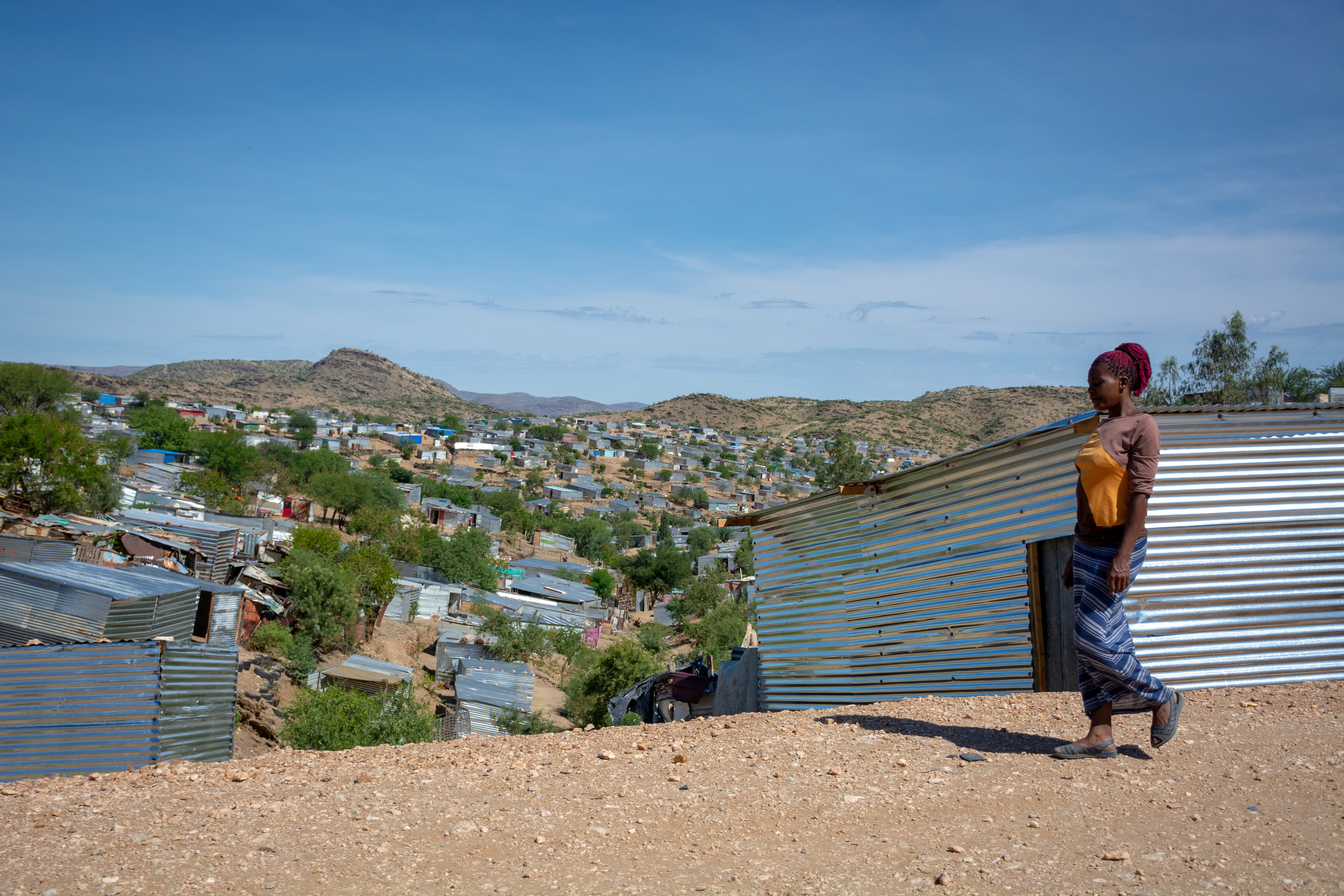_nam4461_32458035987_o.jpg — Namibia