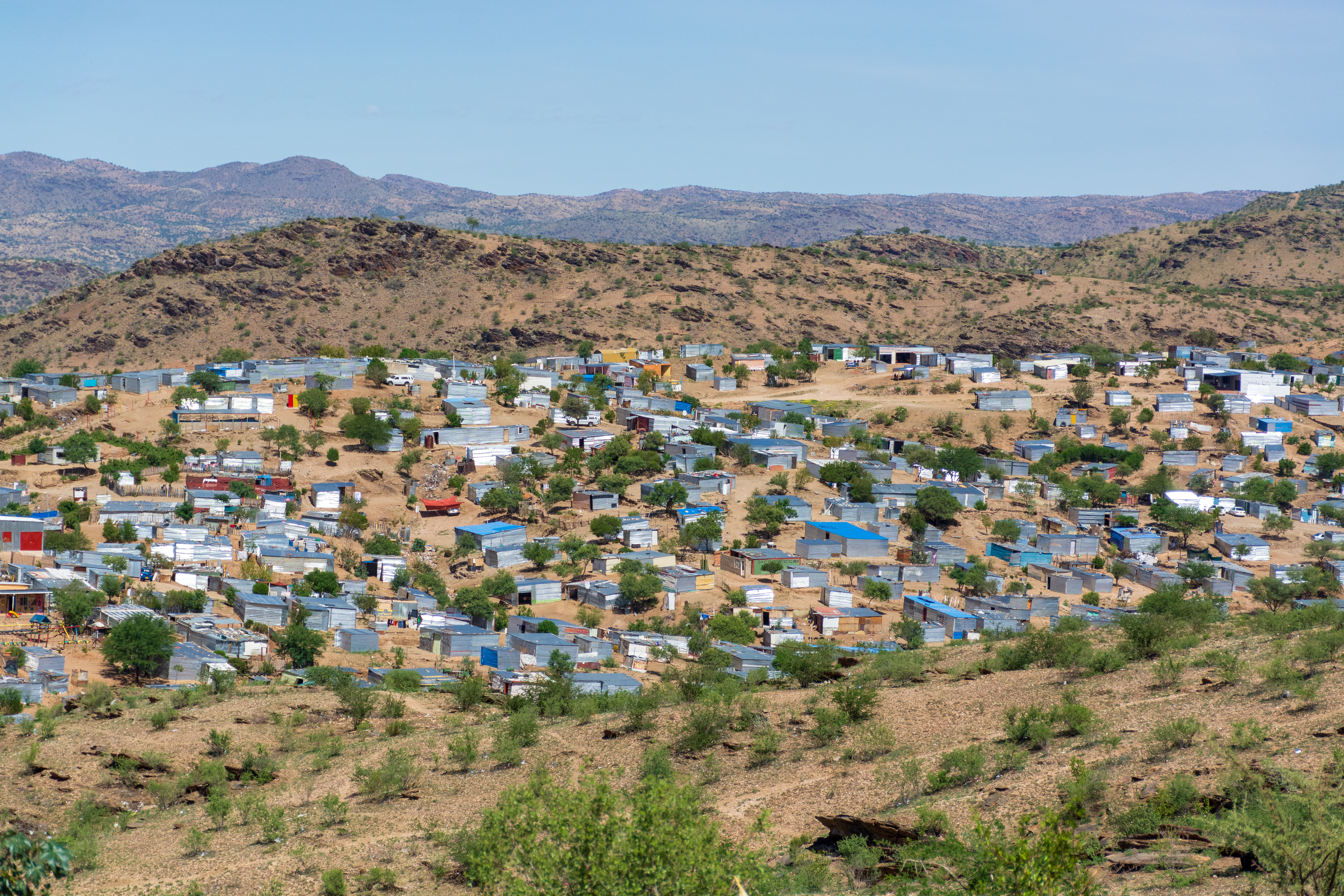 _nam4468_46676571014_o.jpg — Namibia