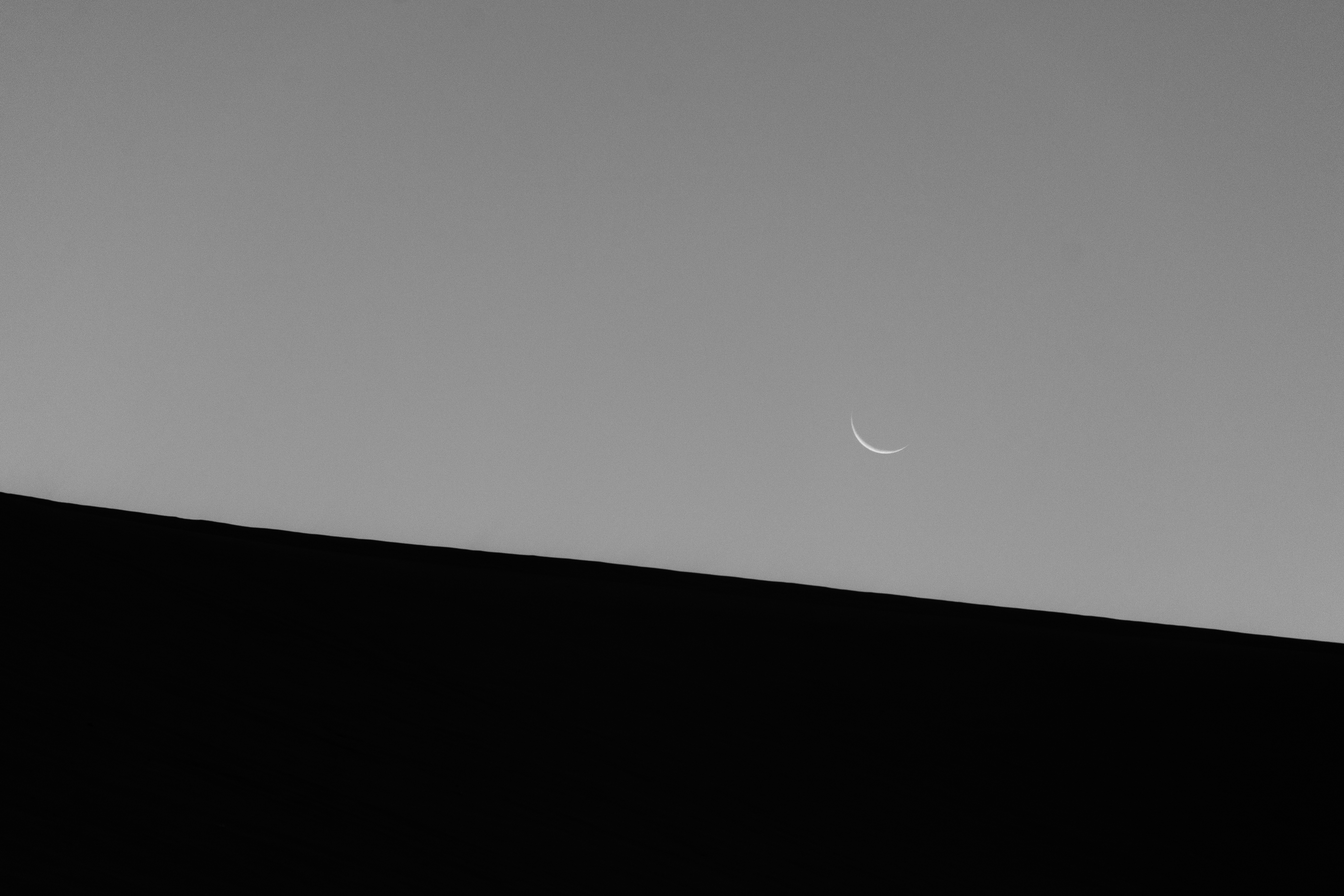 _nam4714_32458035837_o.jpg — Namibia