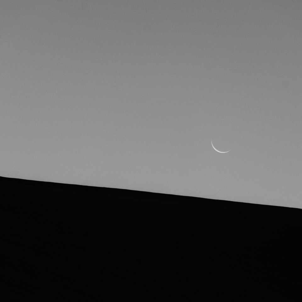 _nam4714_32458035837_o.jpg