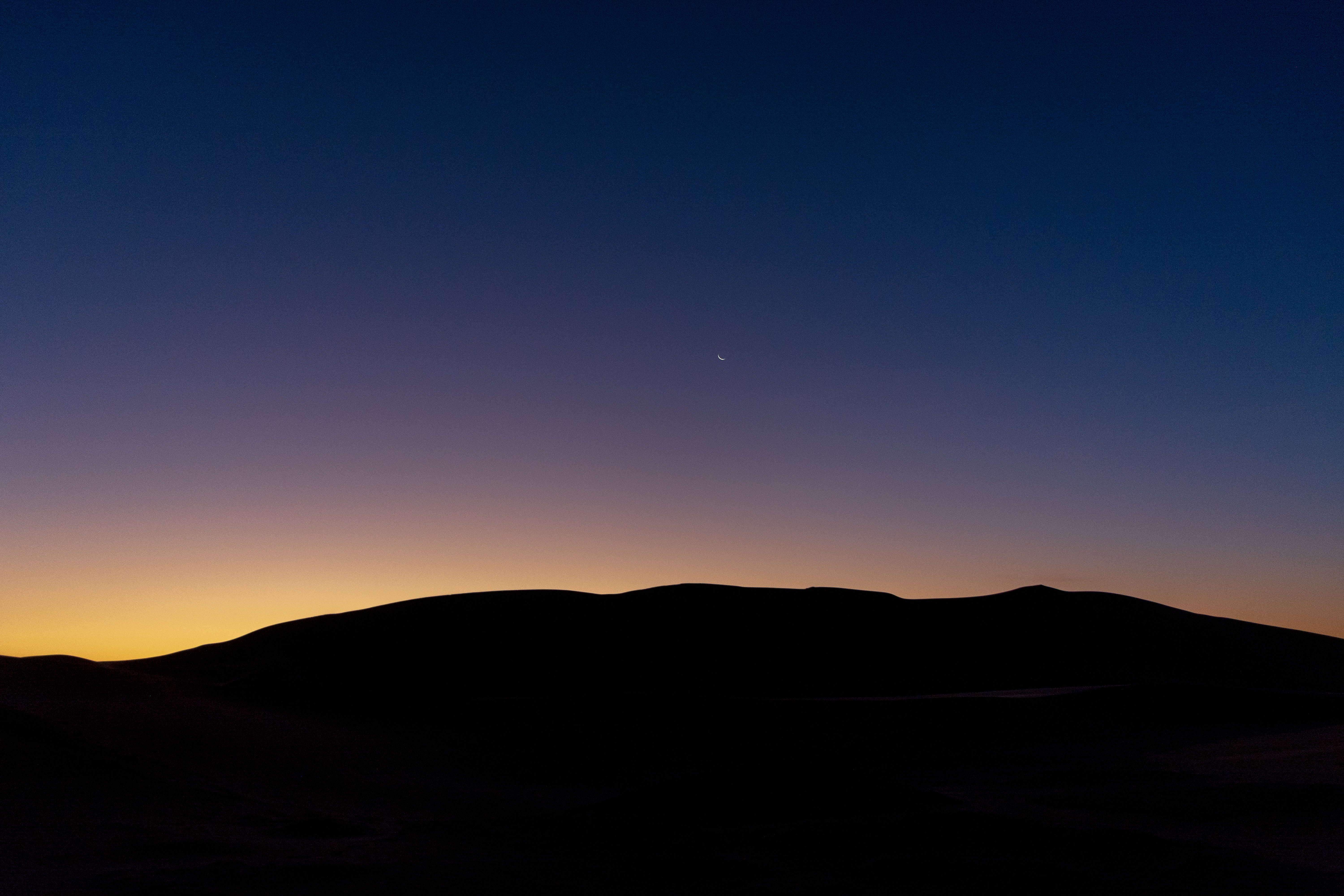 _nam4757_46676570834_o.jpg — Namibia