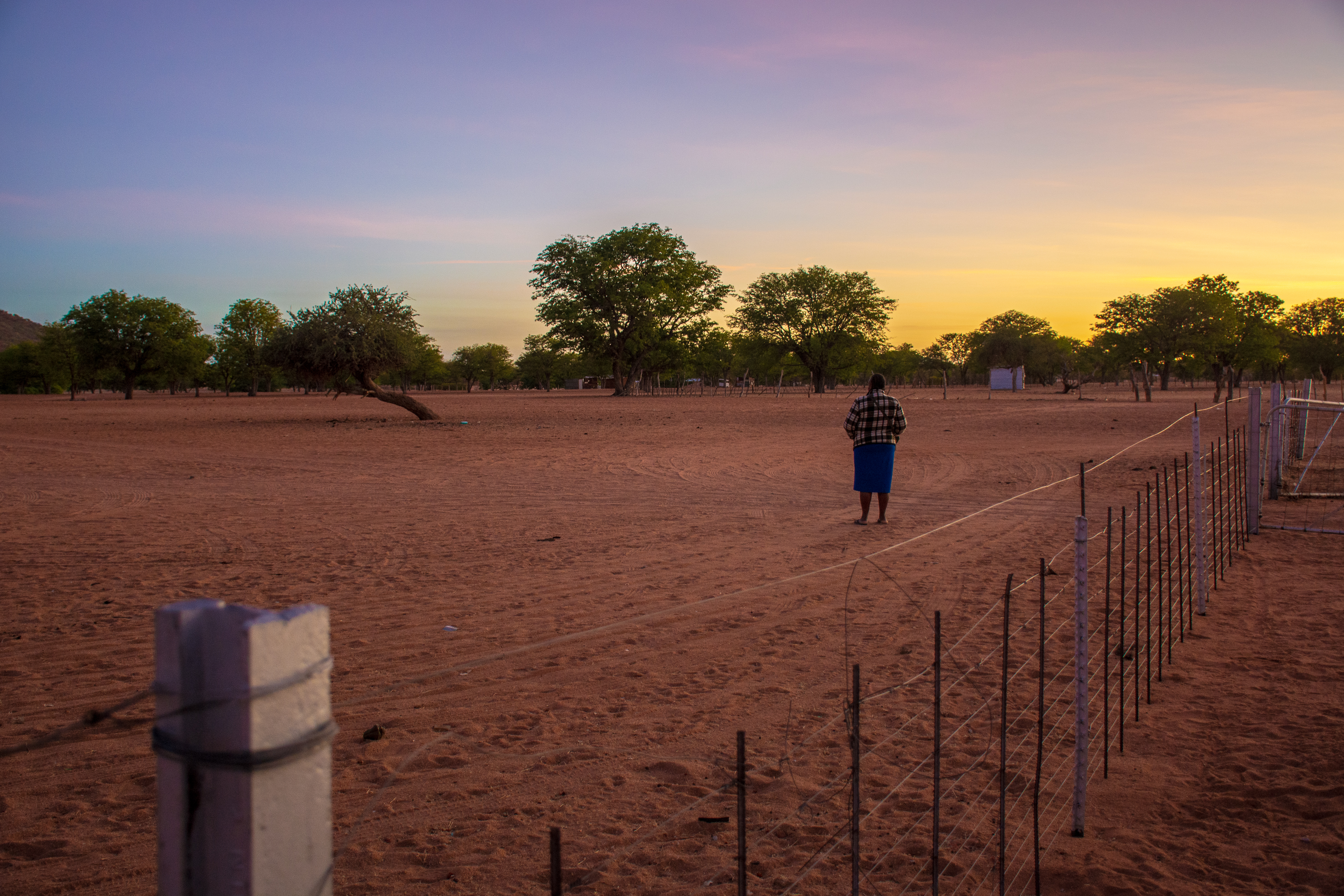 _nam6119_47399847231_o.jpg — Namibia