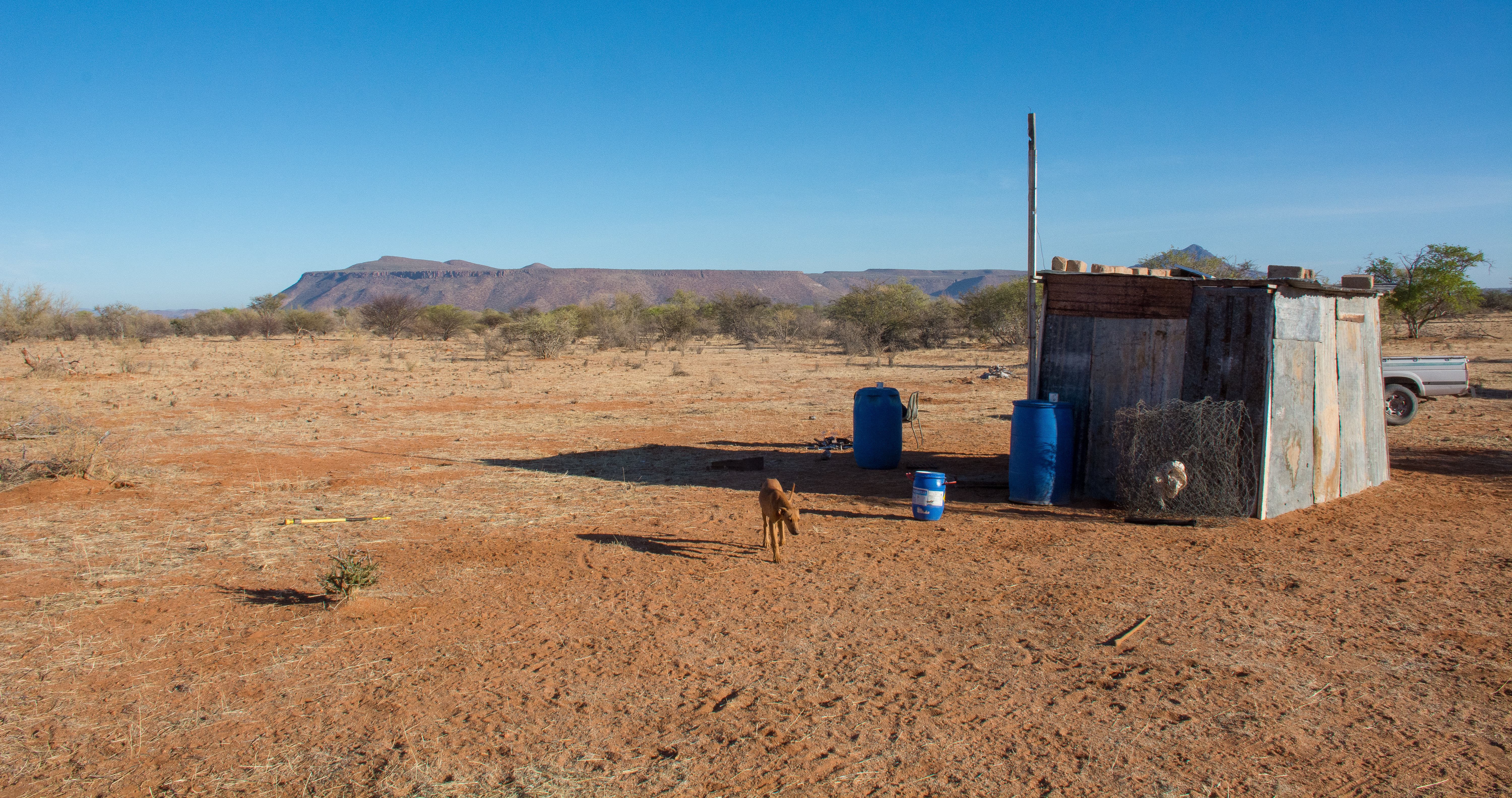 _nam6237_47399847091_o.jpg — Namibia