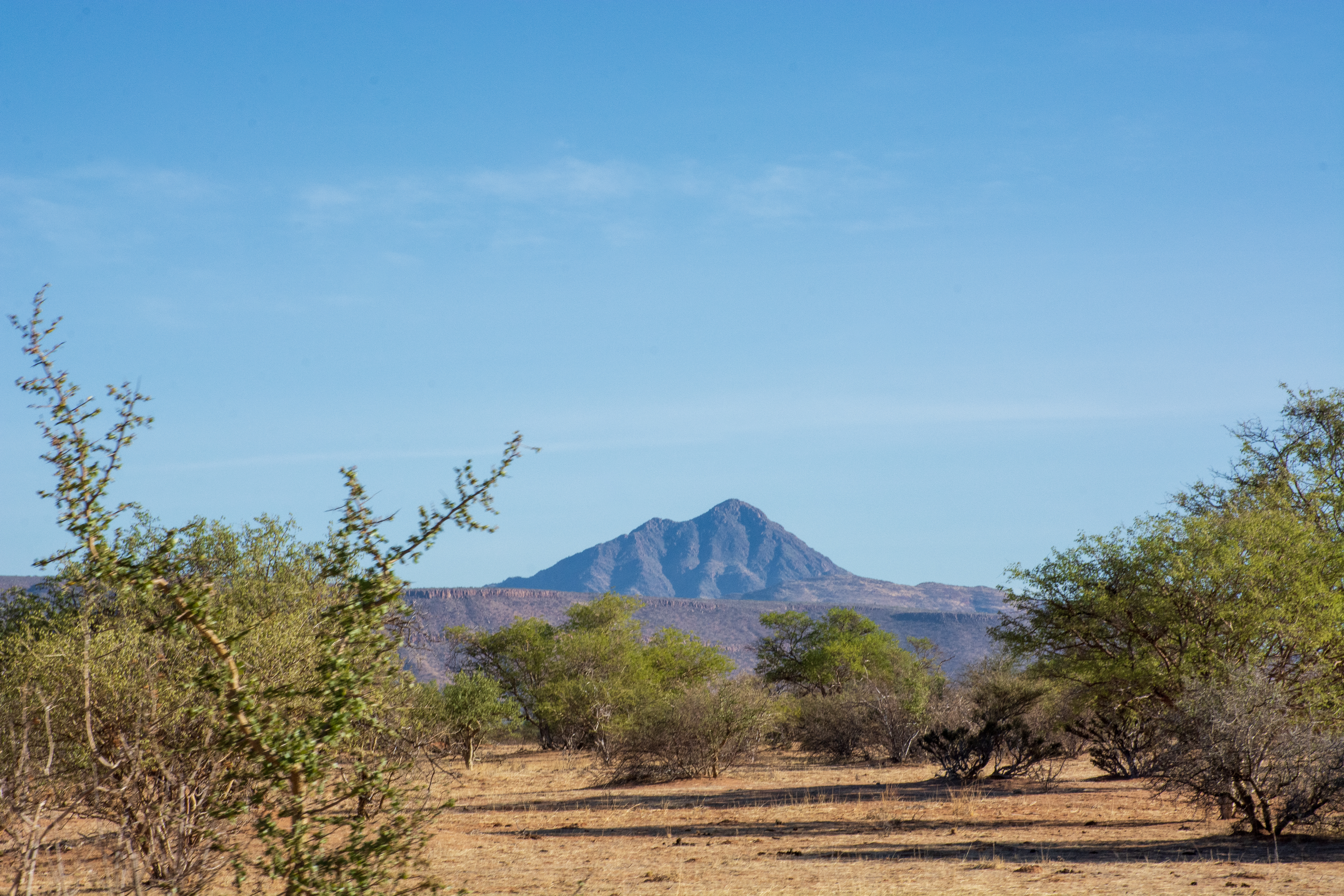 _nam6277_46676569874_o.jpg — Namibia
